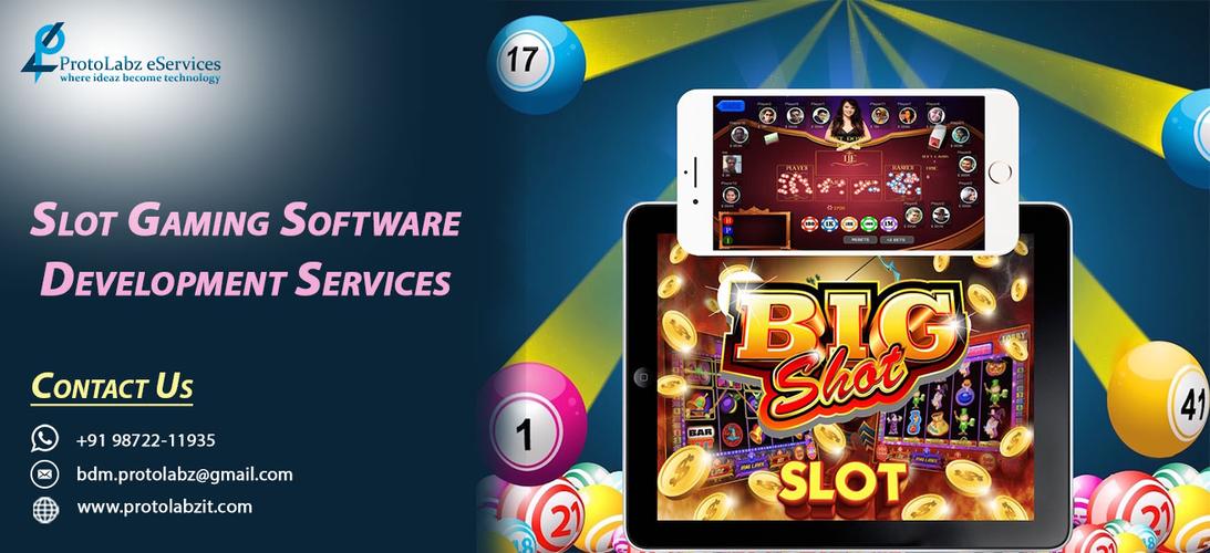 jilibet casino register