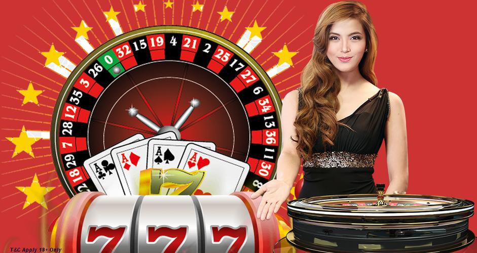 https phil168 online casino login