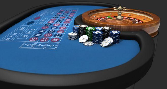 ph 365 casino login download