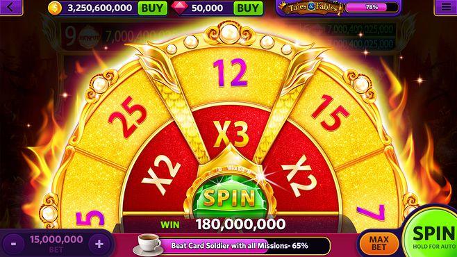 cgebet online casino login