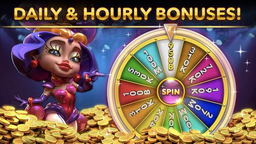 https phil168 online casino login