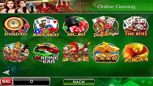 nextbet casino	