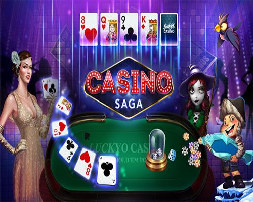 22win casino login