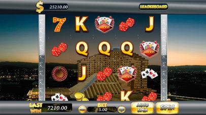 https phil168 online casino login