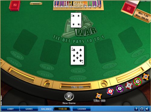 https phil168 online casino login