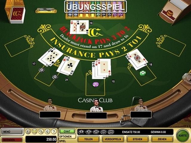 https phil168 online casino login