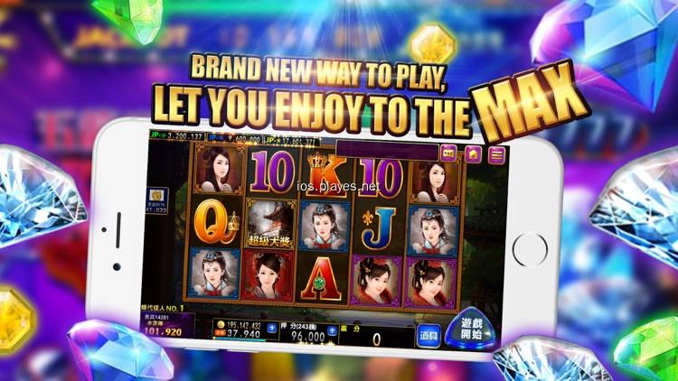 https phil168 online casino login