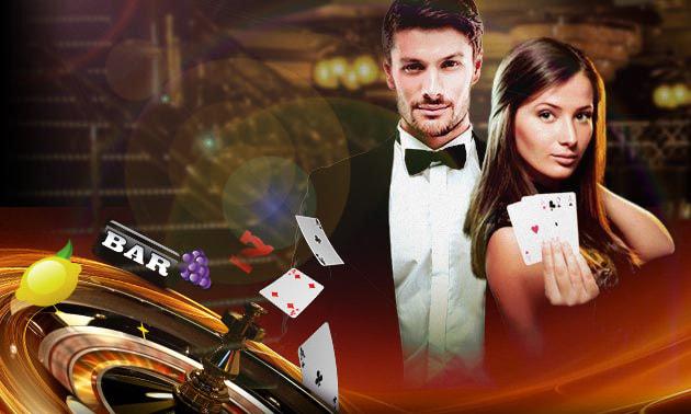 rich9.com casino login