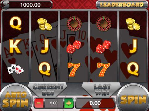 ph.win online casino