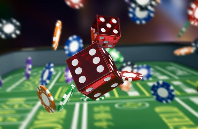 taya365.com online casino