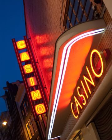 c99 casino