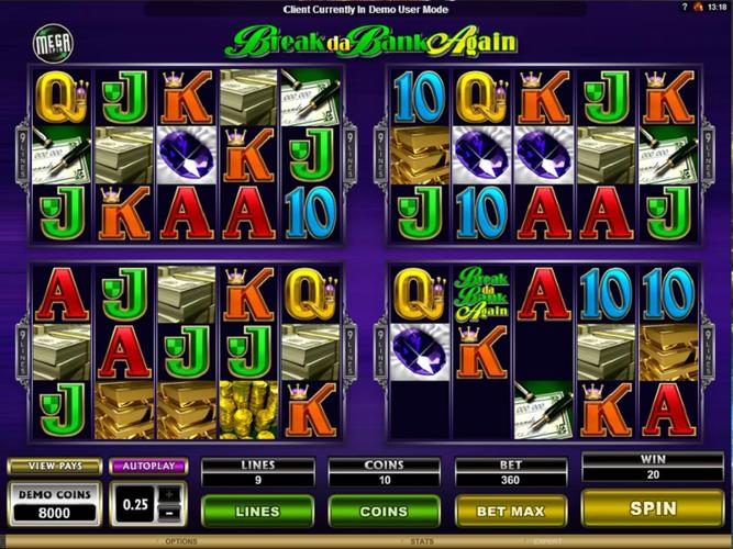 jili22 casino login