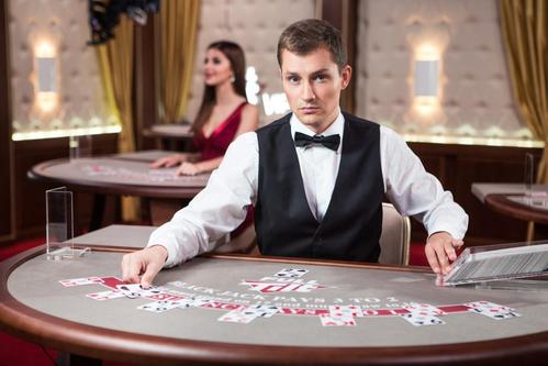 https phil168 online casino login