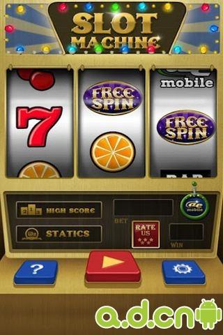 https phil168 online casino login