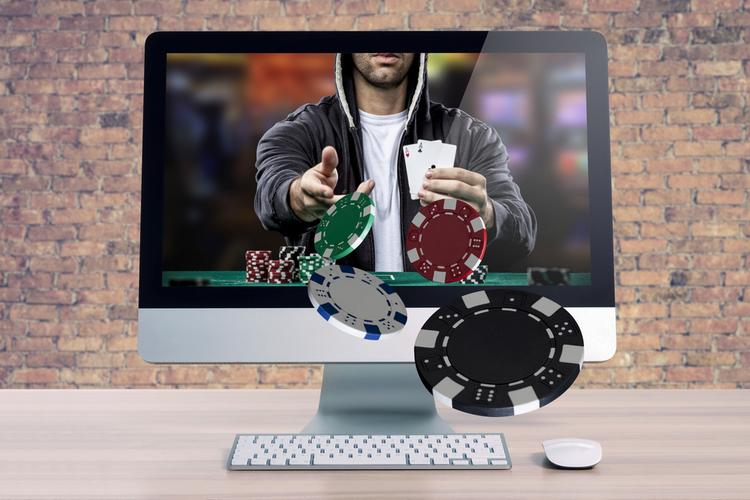 https phil168 online casino login