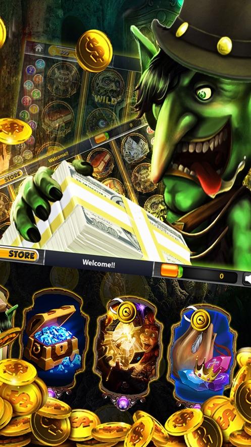 lodi 291 online casino games gameplay