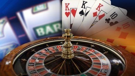 jiliko online casino login