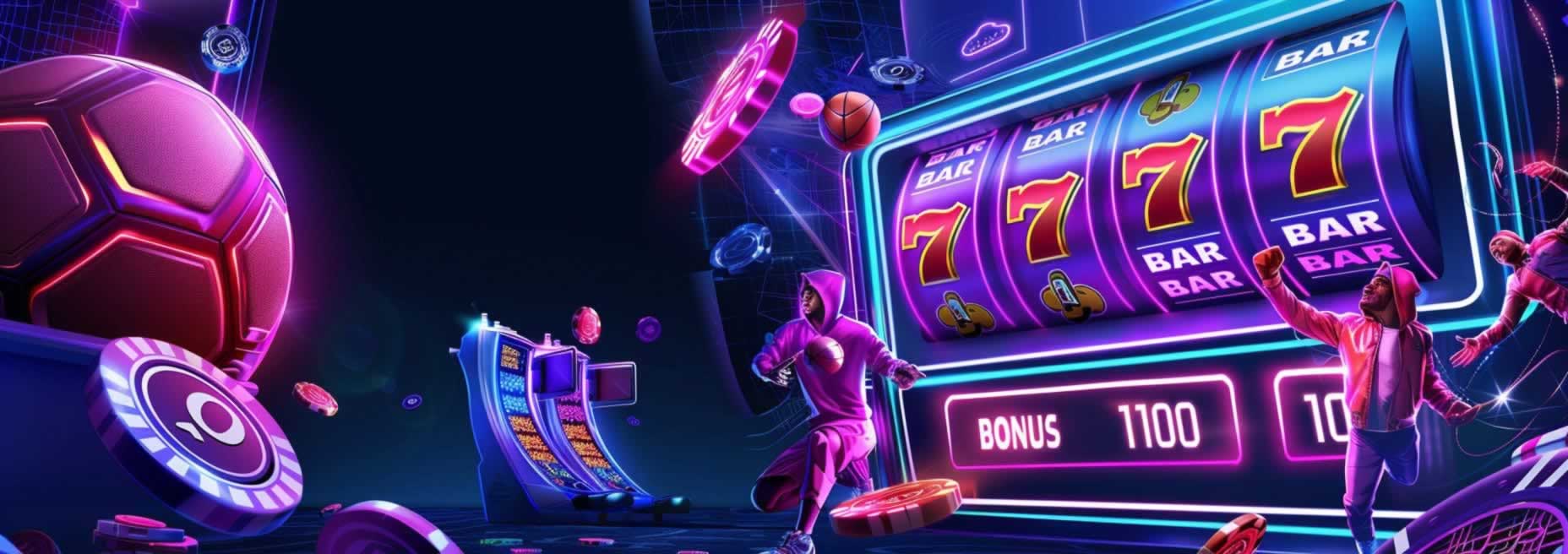 tg777 casino review