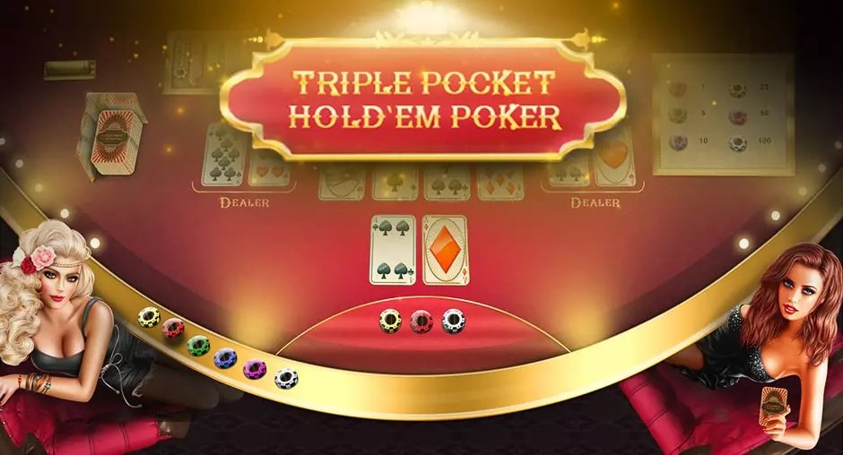 https phil168 online casino login