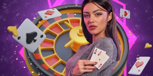 ye7 online casino