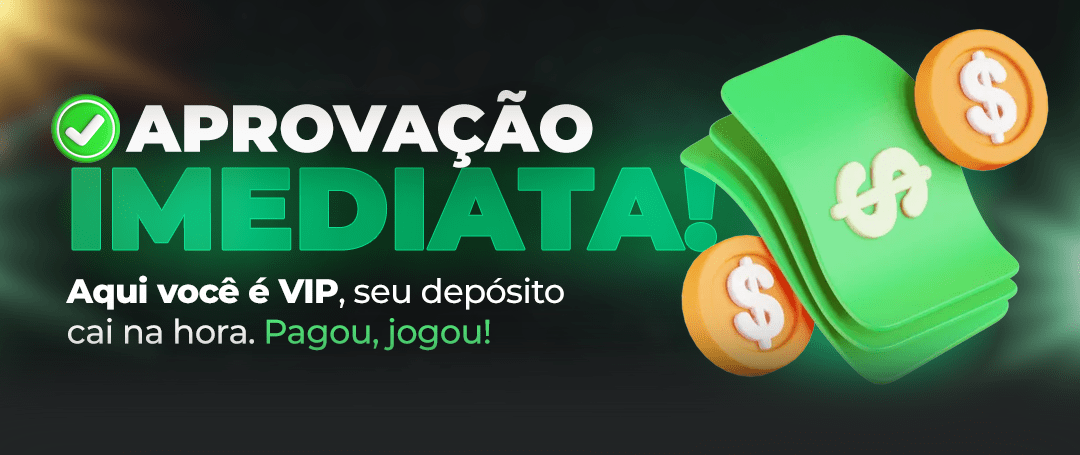 cgebet com login