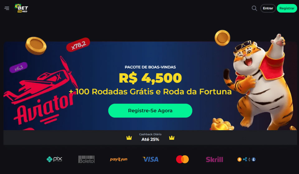 bet888 casino login