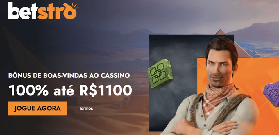 kinggame casino