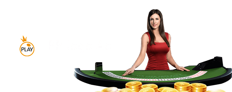 646 hot casino login