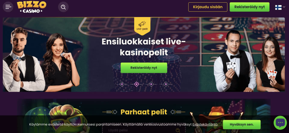 cgebet live casino login