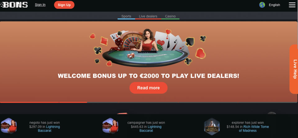 phwin casino online