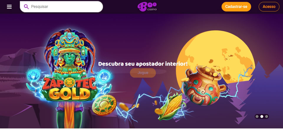 swerte88 casino login