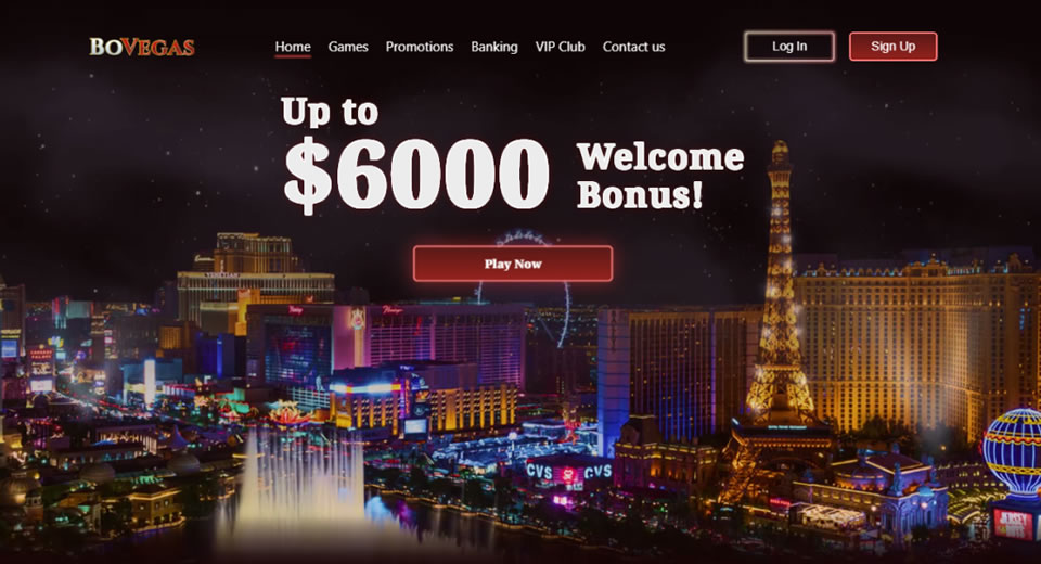 ubet95 casino