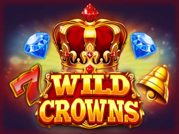 php365 online casino