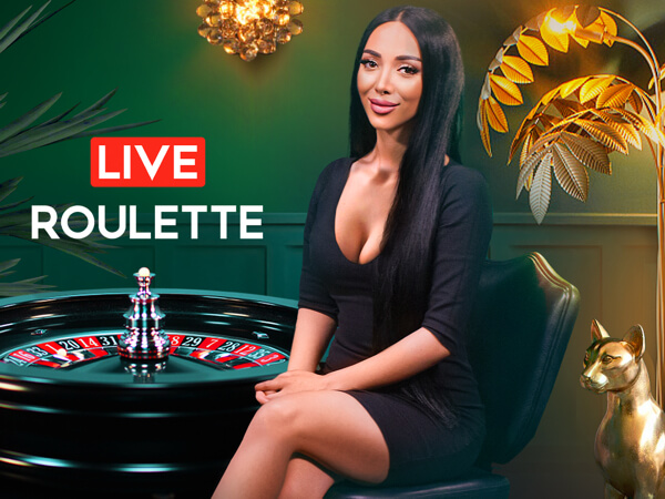 https phil168 online casino login