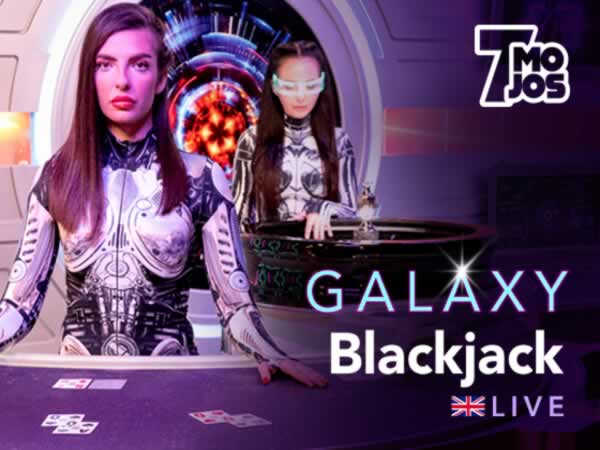 777live casino