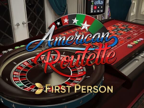 phl63 online casino register login