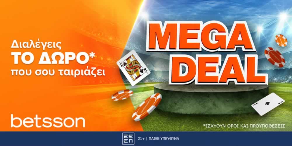 otsobet online casino