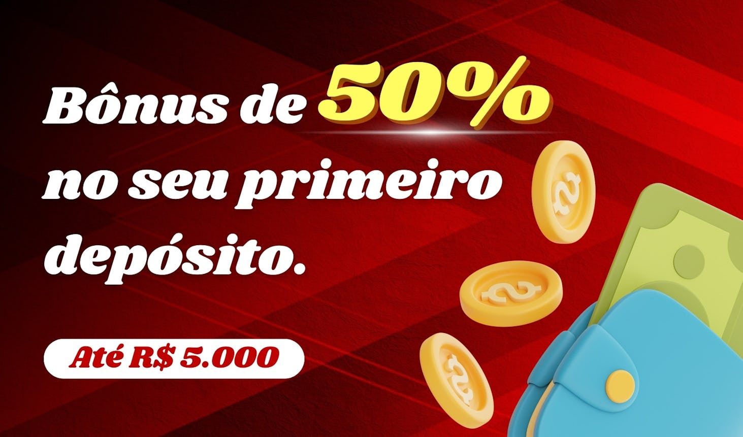 betso88 casino register