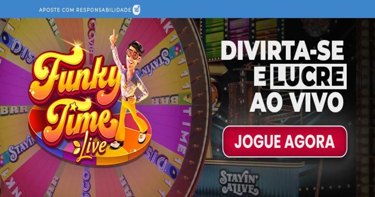 jilibet free 60 no deposit bonus