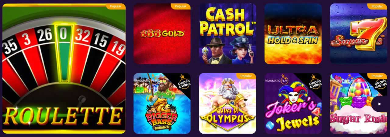 okbet casino online login