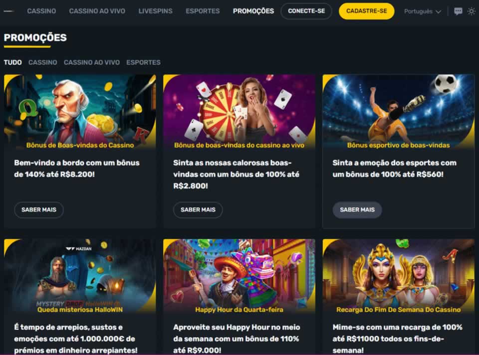 https phil168 online casino login