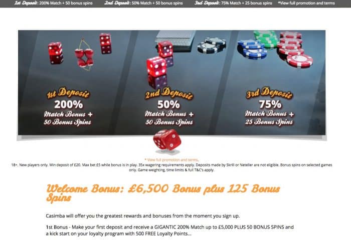 88 online casino