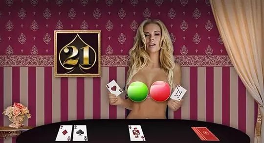 nextbet online casino