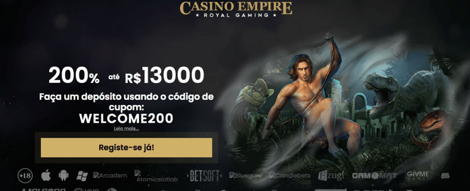 tg777 online casino login