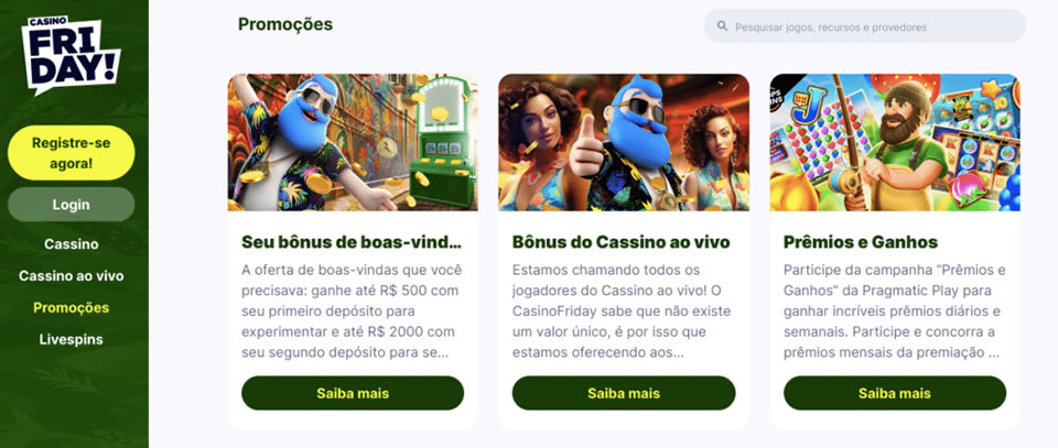 milyon88 casino login