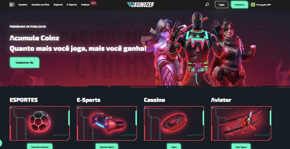 agilabet online casino