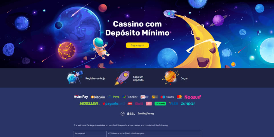 taya 365 online casino login