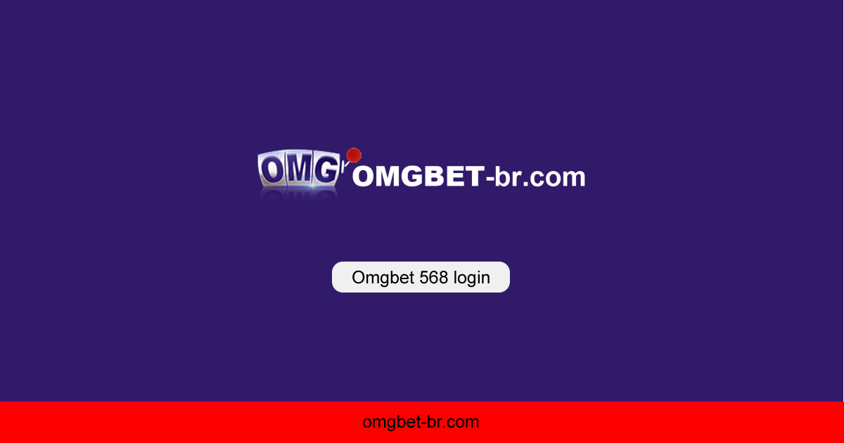 tg777 login register