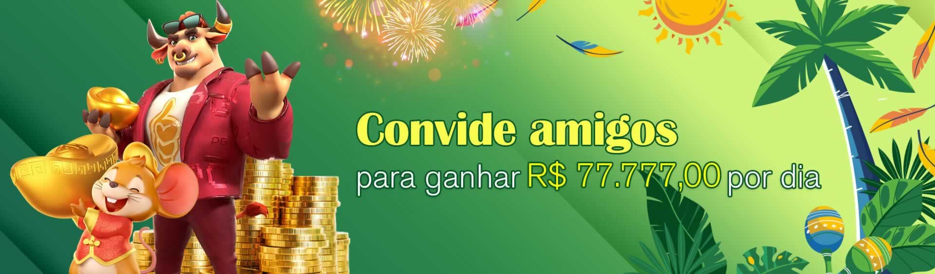 bet999 com login