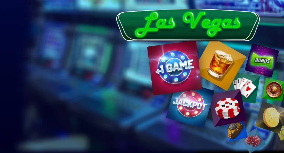 swerte88 casino login